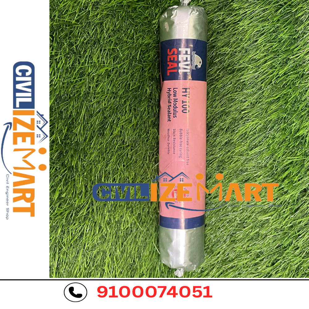 waterproofing sealants near me