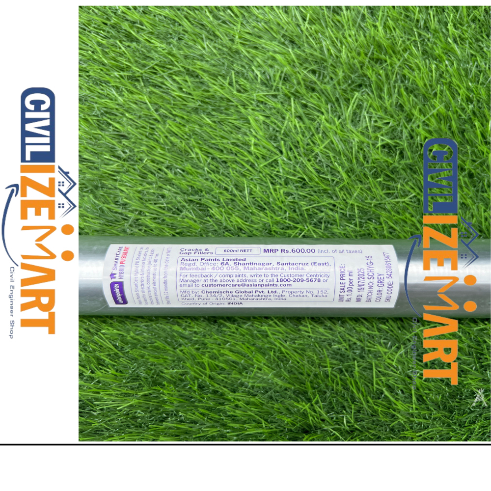 मेरे नजदीक Waterproofing Sealants