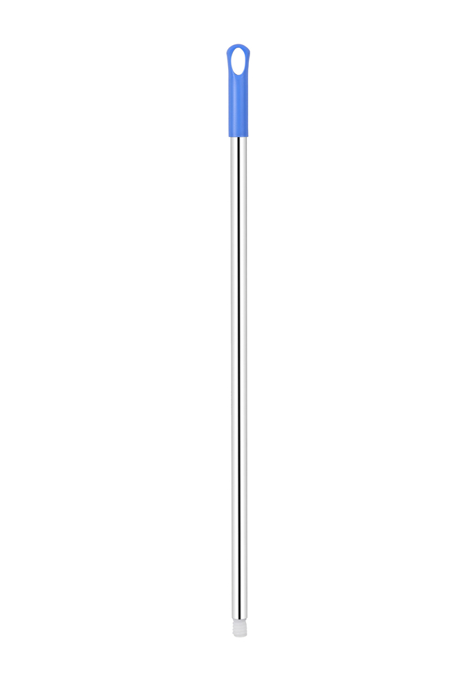 STEELKING 2 FEET S,S PIPE 22 MM