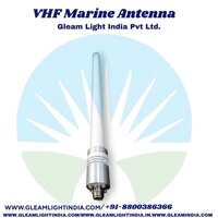 VHF Marine Antenna