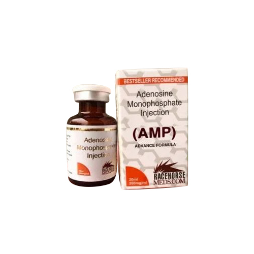 Pharmaceutical Injection