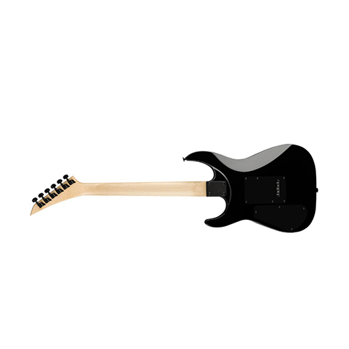 JS20 DKQ Jackson Electric Guitar