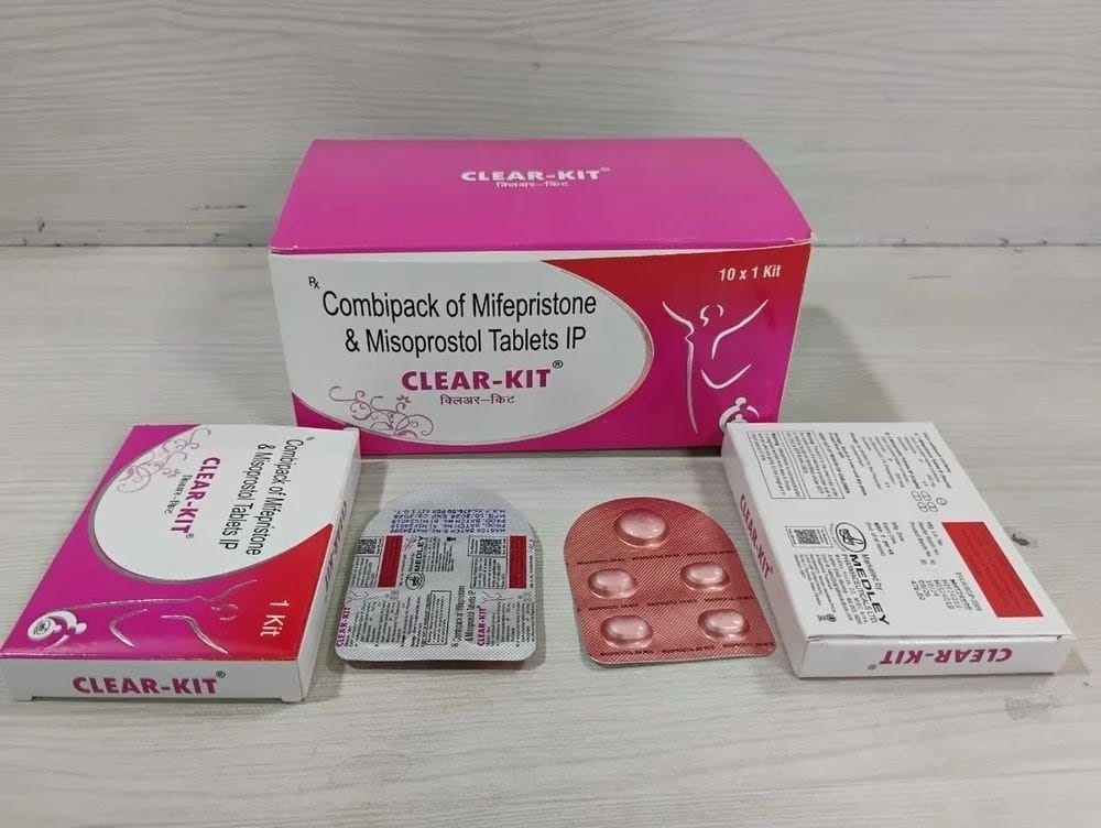 Pharmaceutical Tablets