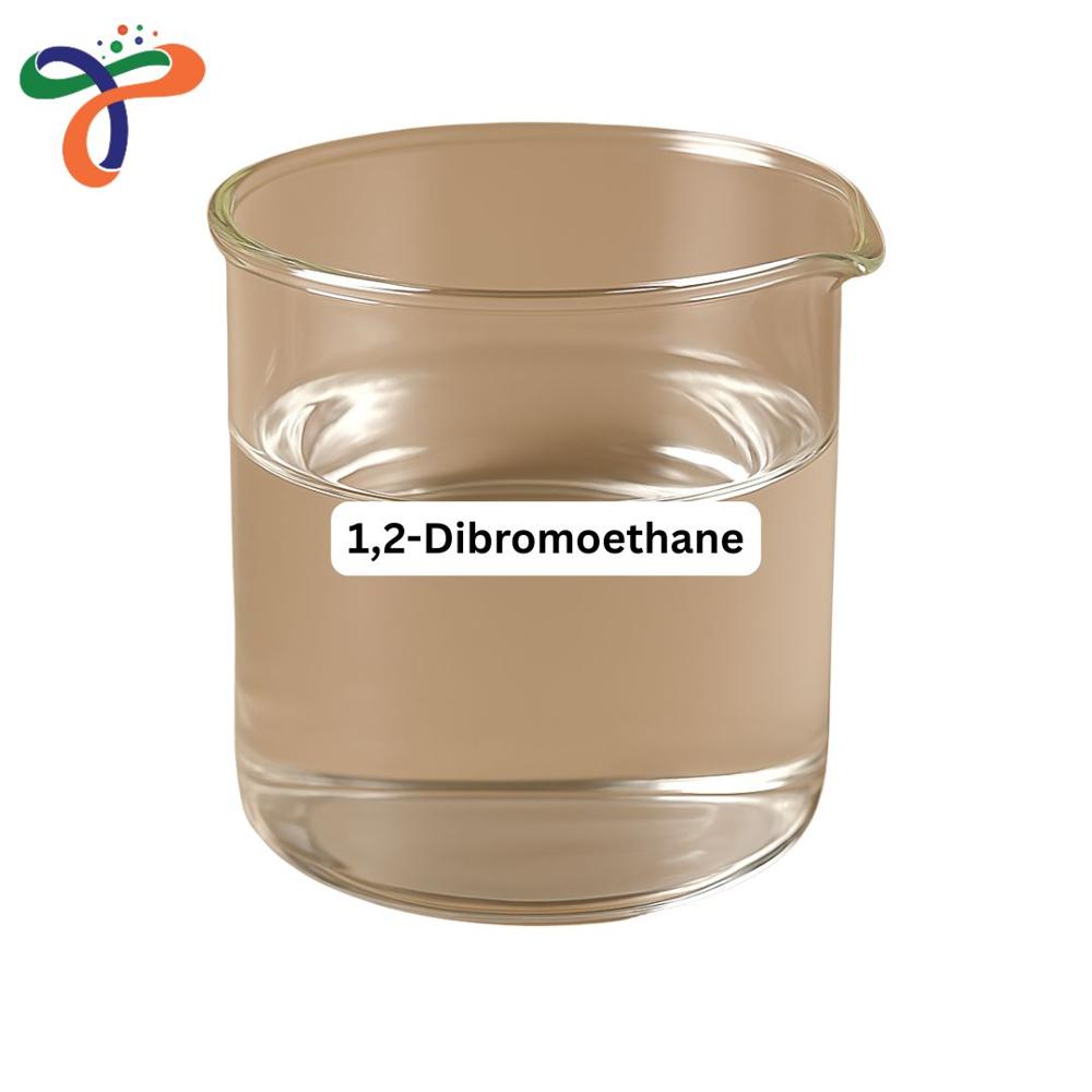 1,2-Dibromoethane (106-93-4)