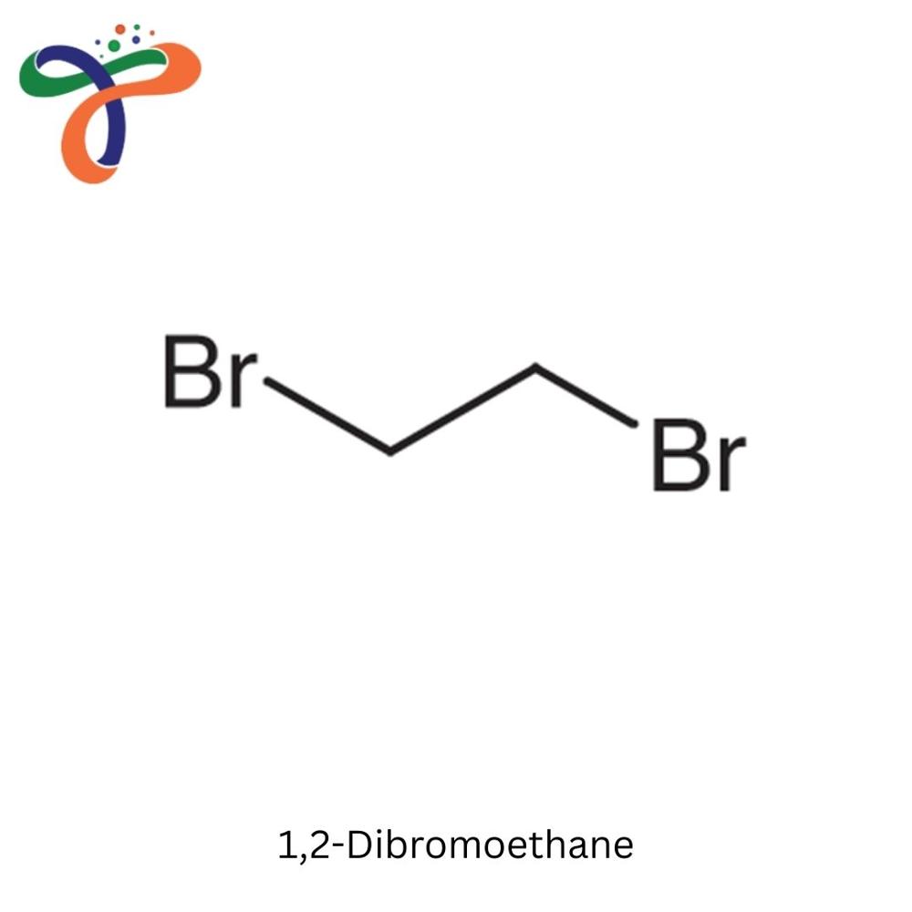 1,2-Dibromoethane (106-93-4)