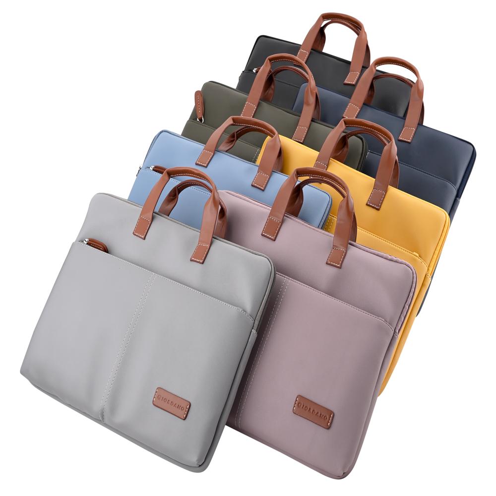 Premium Laptop Sleeve