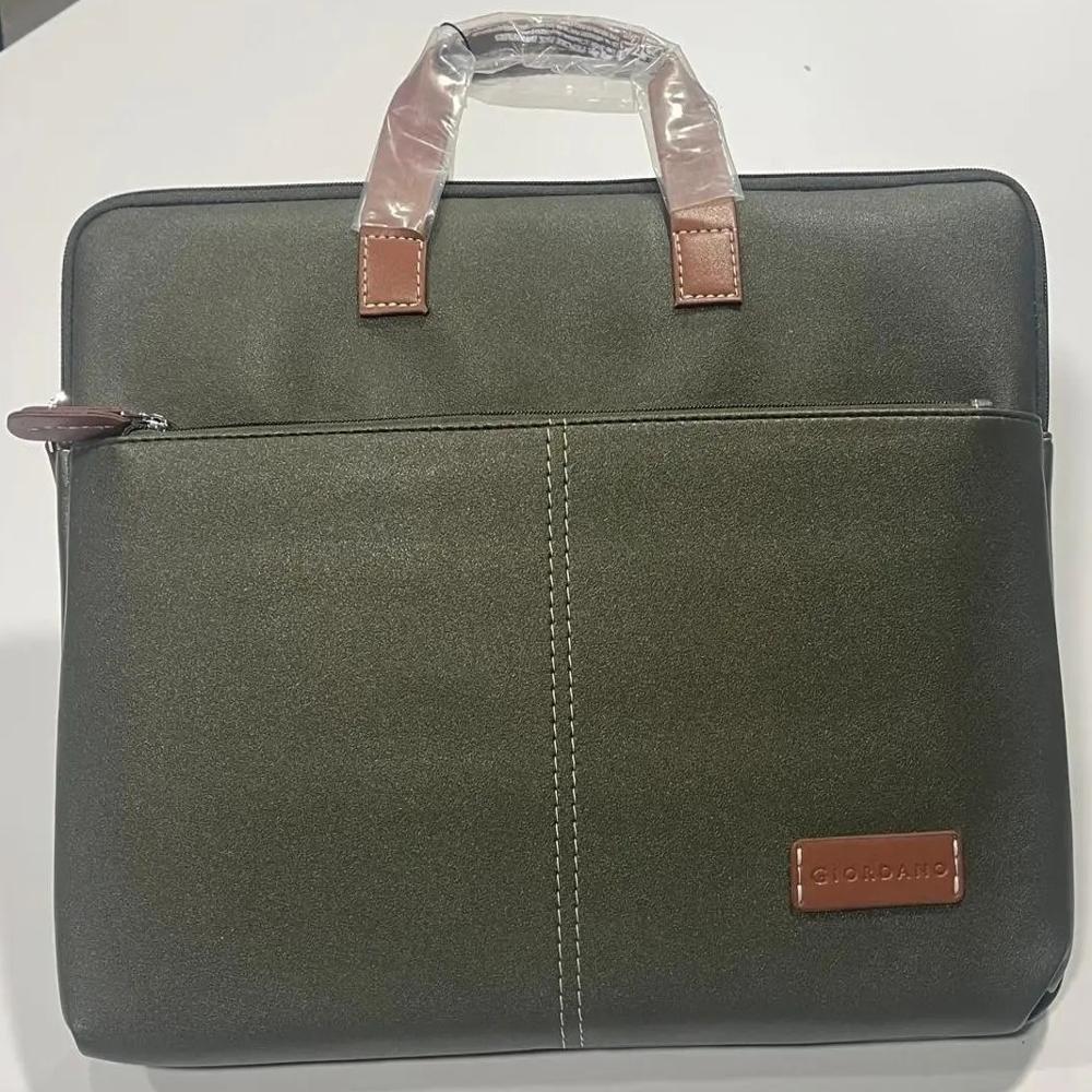 Premium Laptop Sleeve