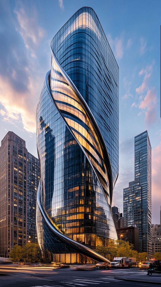 Industrial Coating Solutions