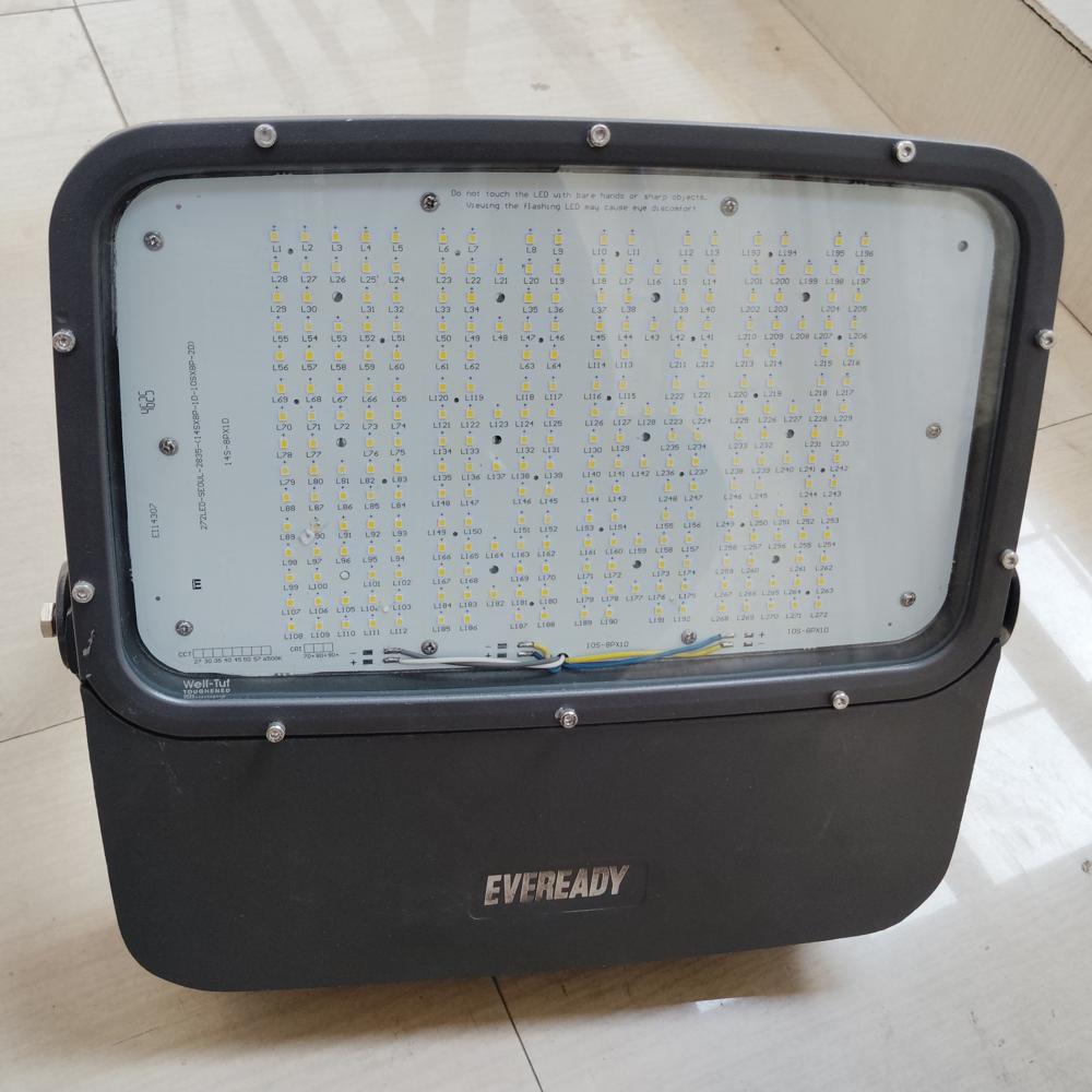 250Watt Flood Light LEDFL250I5T-04