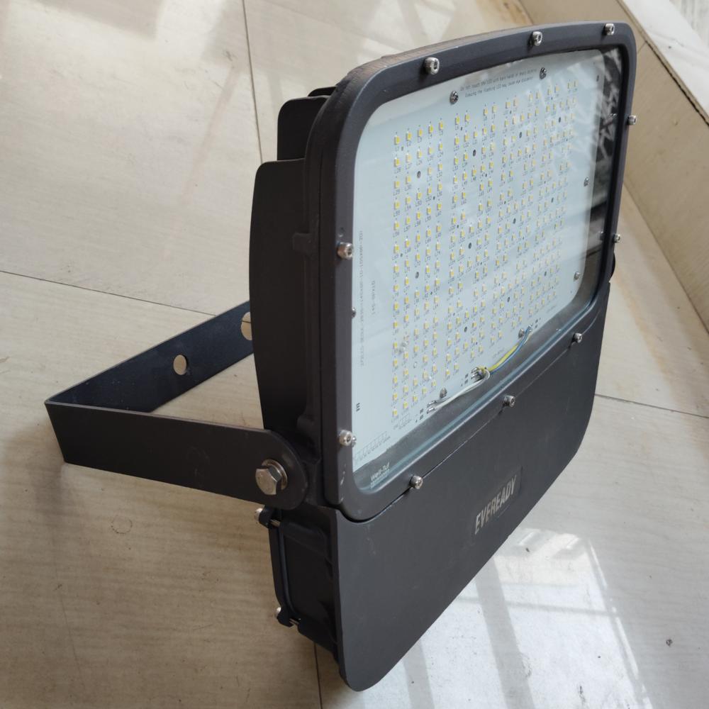 250Watt Flood Light LEDFL250I5T-04
