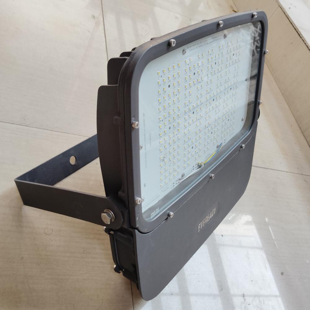 250Watt Flood Light LEDFL250I5T-04