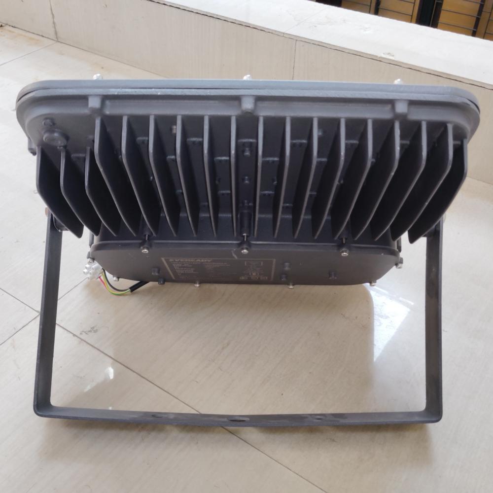 250Watt Flood Light LEDFL250I5T-04