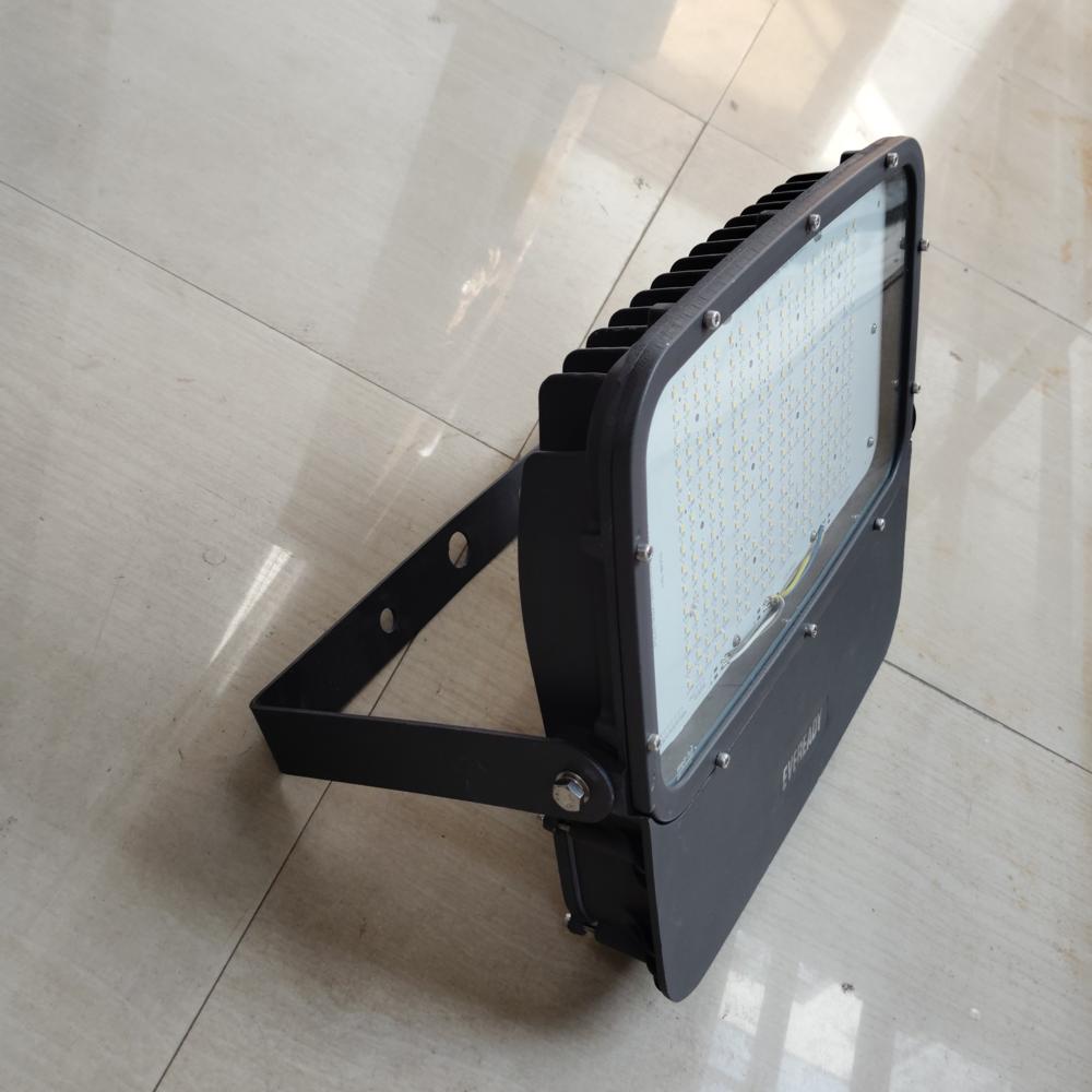 250Watt Flood Light LEDFL250I5T-04