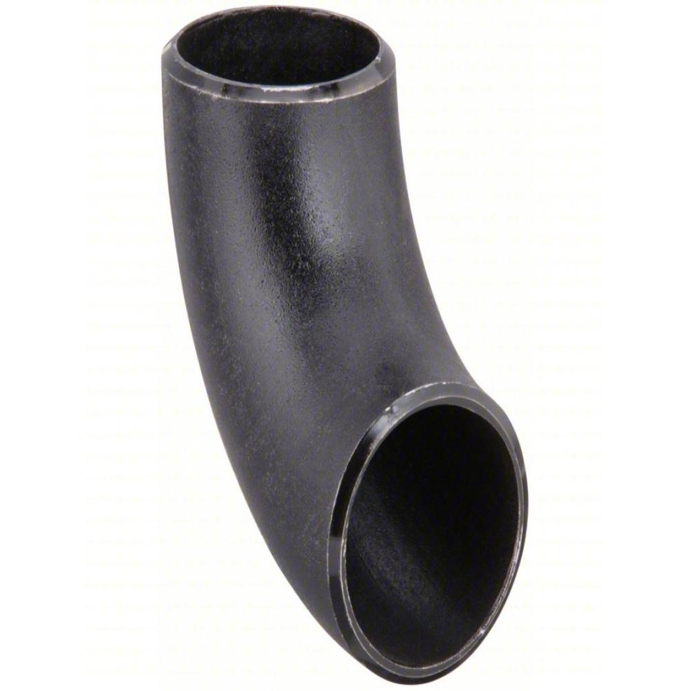 Carbon Steel 90 Degree Elbow