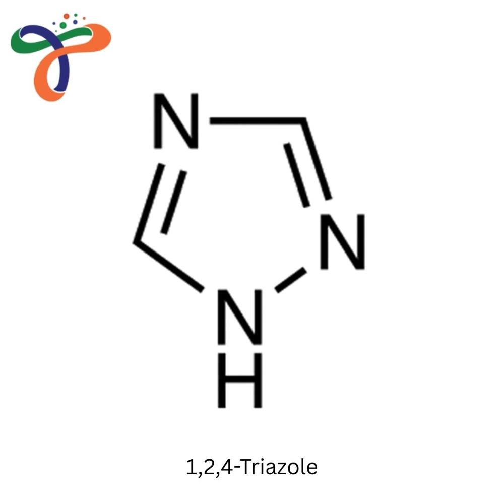 1,2,4-Triazole (288-88-0)