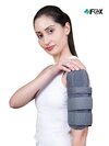 Humerus Brace - Automation Grade: No