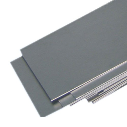 SS 304L Stainless Steel Sheet