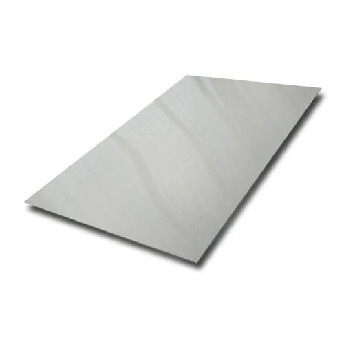 SS 304L Stainless Steel Sheet