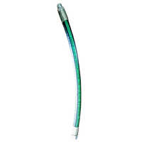 Hydraulic Hose Pipe - Color: Black