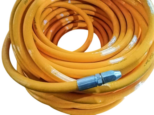 Hydraulic Hose Pipe