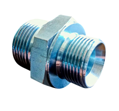 Industrial Hose Adapter