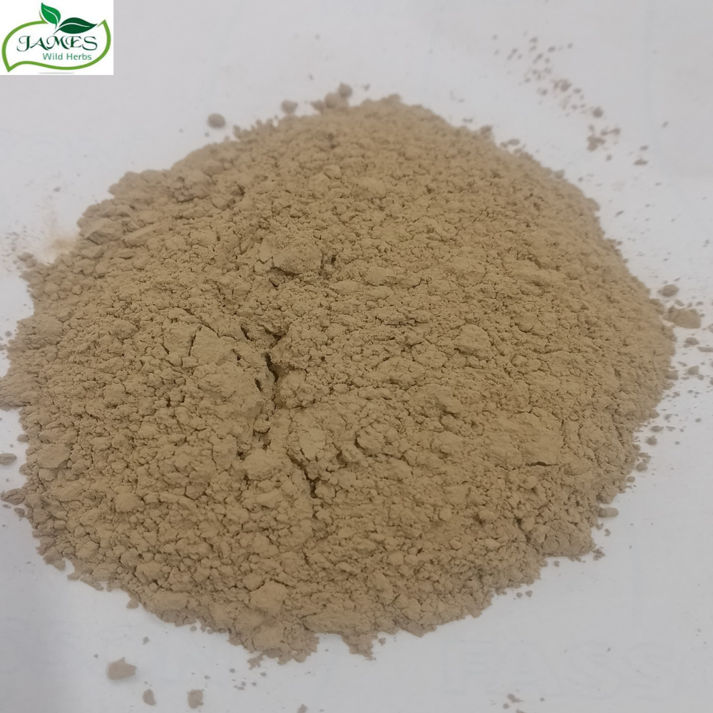 Ashwagandha Powder