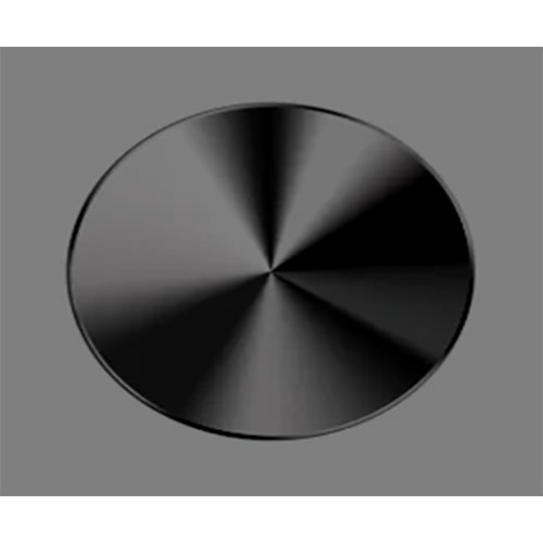 316 Stainless Steel Circle