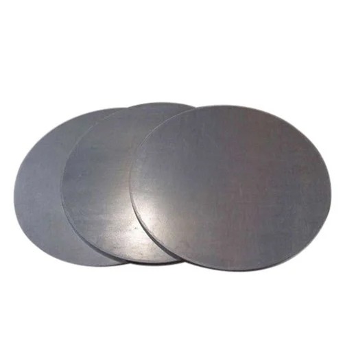 316 Stainless Steel Circle