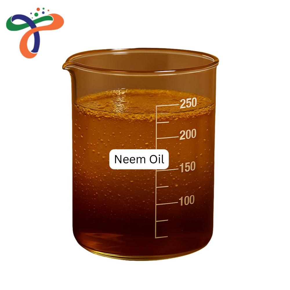 Neem Oil