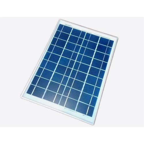 Polycrystalline Solar Panel 230 V