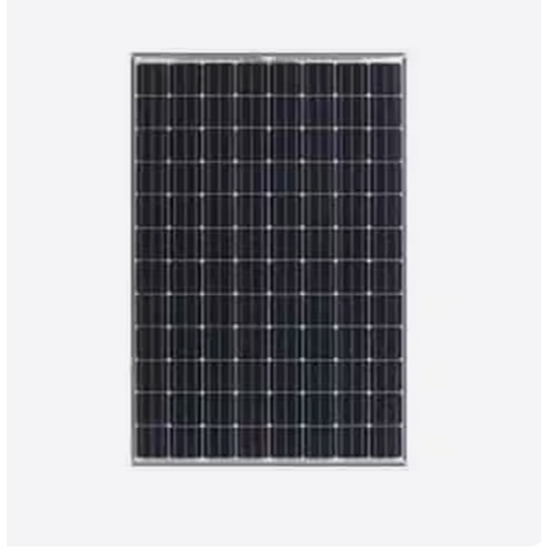 Monocrystalline Solar Panel 230 V