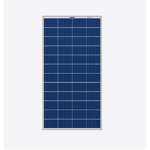 LUMINOUS Ploy Solar Panel (170 Watts)
