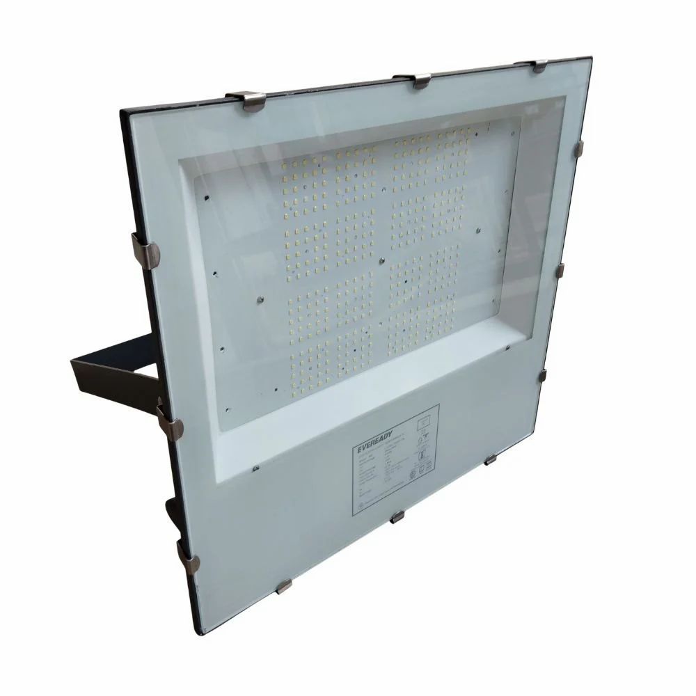 350W Flood Light LEDFL350I5T-04 (IP66) 
