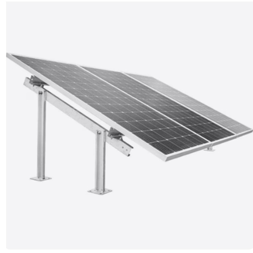 Loom Solar 10 Kw Grid Connected Ac Module