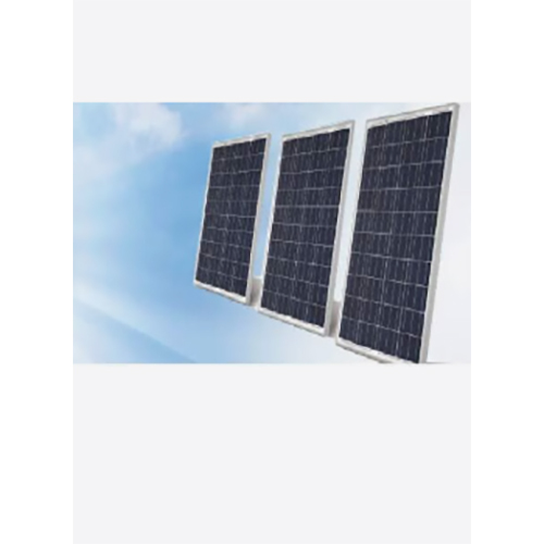 MICROTEK Solar Experts Panel (50 Watt)
