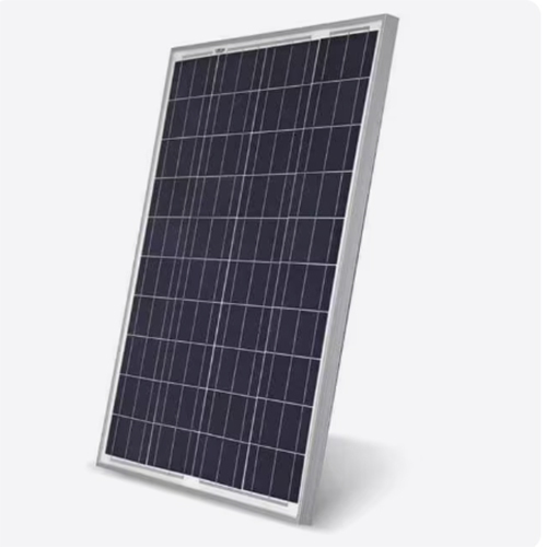 MICROTEK Solar PV Module 320W