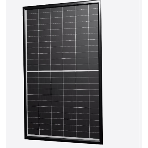 adani MonoPERC Pride High-Efficient Solar PV Modules