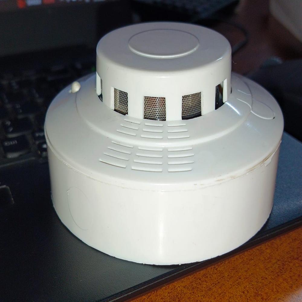 बà¥à¤à¤°à¥ à¤à¤ªà¤°à¥à¤à¥à¤¡ सà¥à¤®à¥à¤ डिà¤à¥à¤à¥à¤à¤°