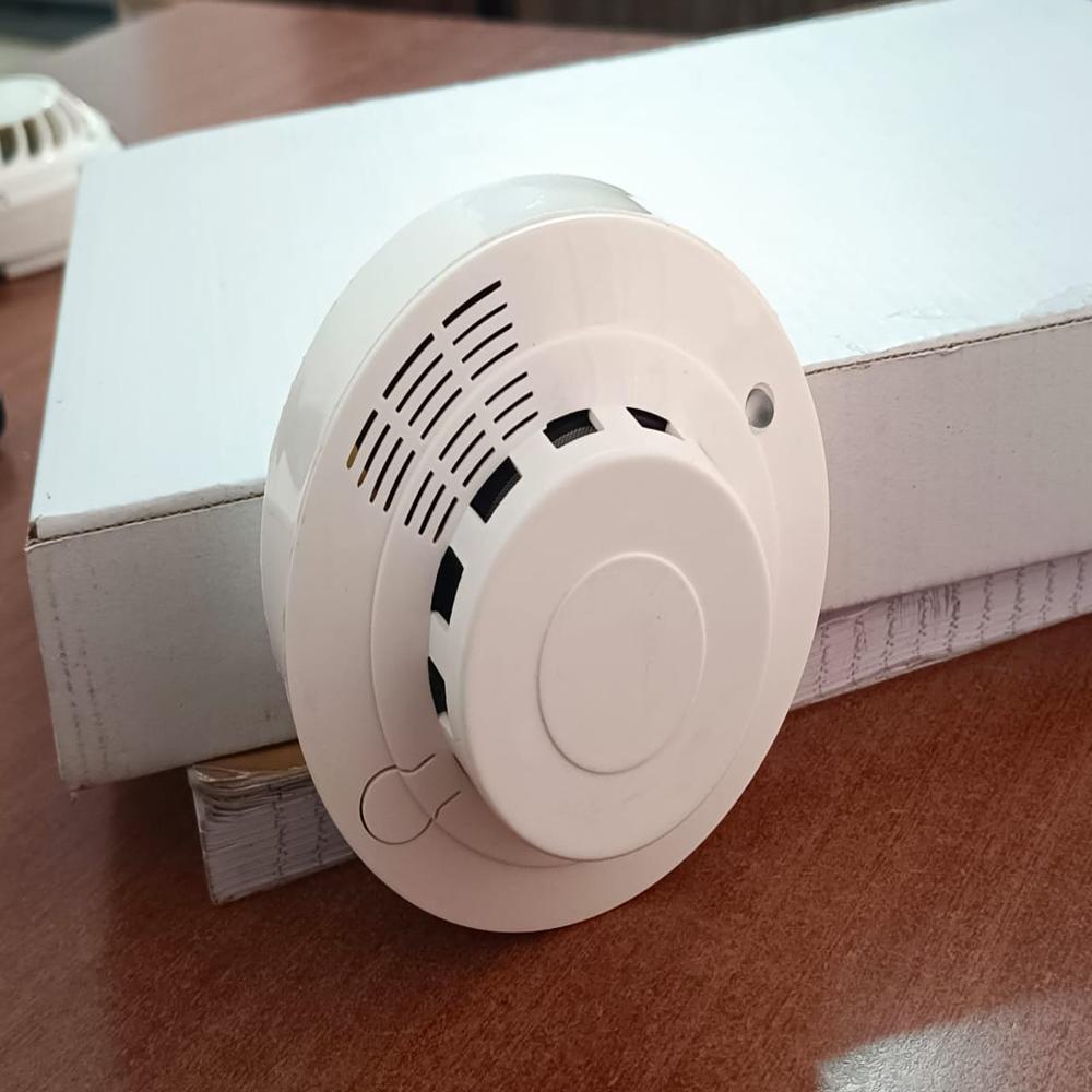 बà¥à¤à¤°à¥ à¤à¤ªà¤°à¥à¤à¥à¤¡ सà¥à¤®à¥à¤ डिà¤à¥à¤à¥à¤à¤°