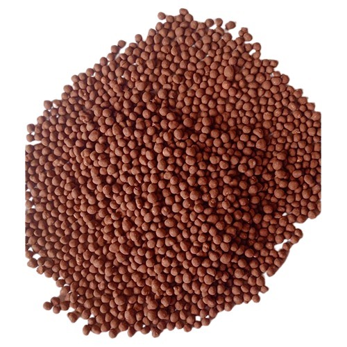 KMB Potassium Mobillizing Bio Fertilizer