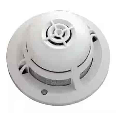 230 Volts Automatic Fire Alarm.jpg