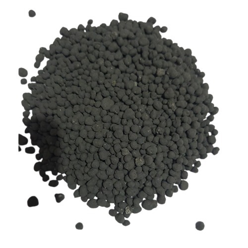 Prom Organic Fertilizer