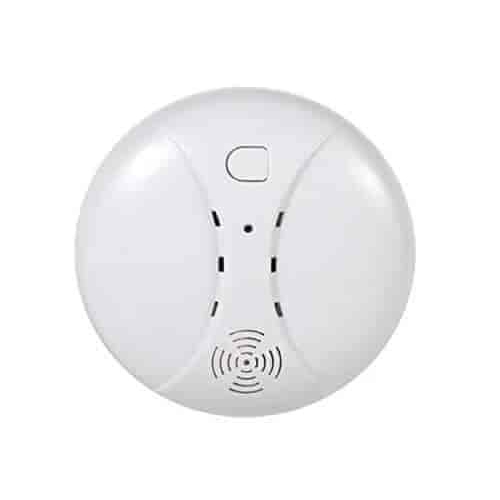 Smoke Detector