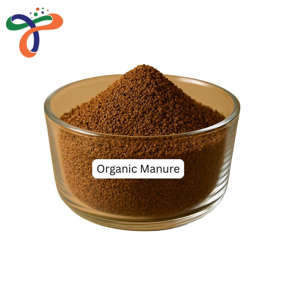 Organic Manure