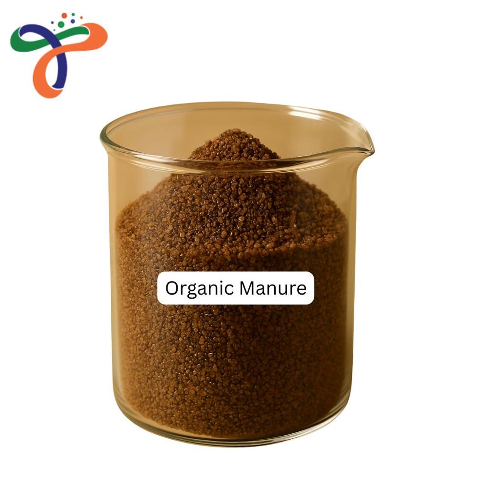 Organic Manure