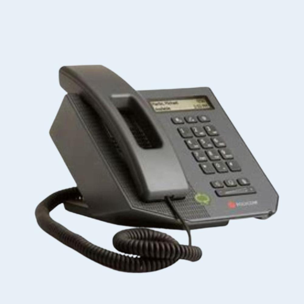 Polycom CX300 IP Phone
