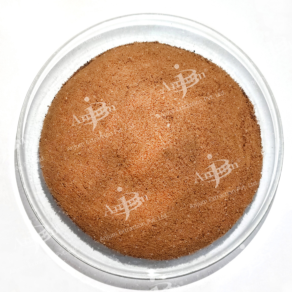 Amba Chaal (Mangifera indica) Extract