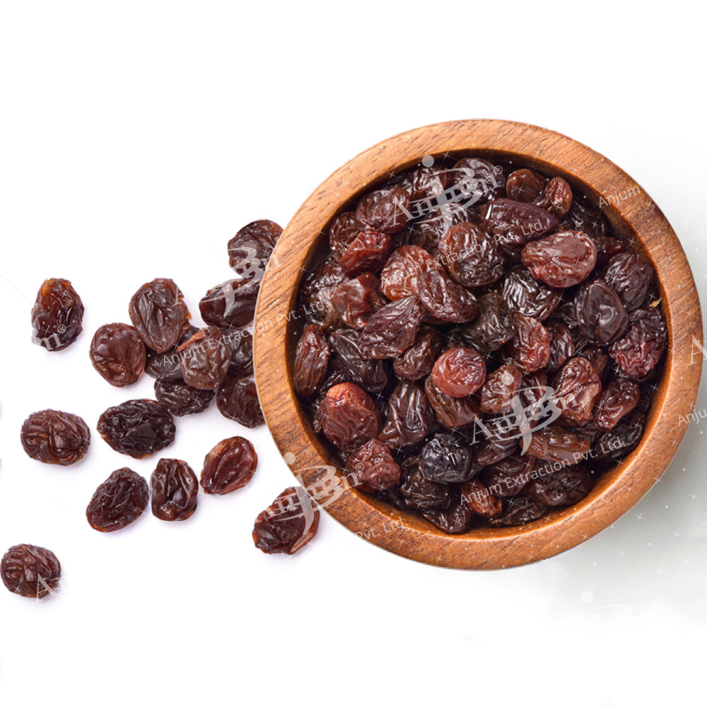 Draksha (Vitis vinifera) Extract