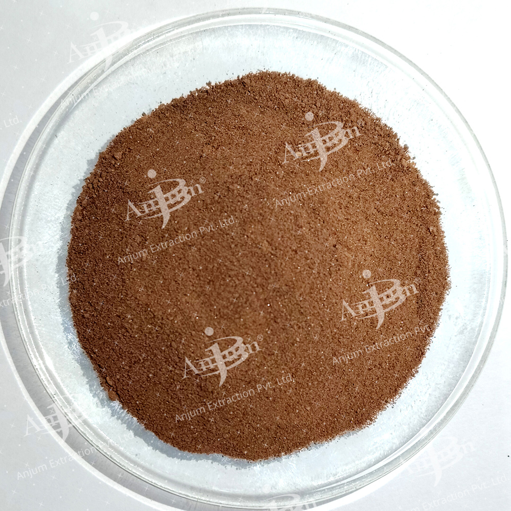 Draksha (Vitis vinifera) Extract