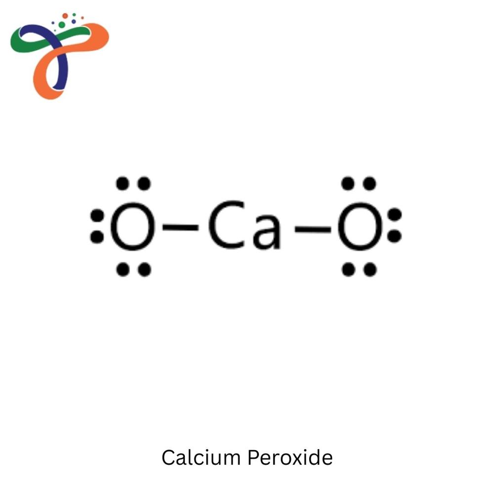 Calcium Peroxide